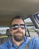 Tj is single in Airdrie, AB CAN