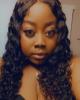 Jess is single in Balcones, TX USA