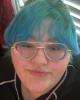 Taylor is single in Kernersville, NC USA