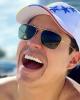 Charlie is single in Green Bay, WI USA