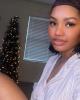 Deborah is single in Miami, FL USA