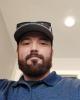 John is single in Mission, KS USA