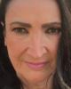 Elizabeth is single in East York, ON CAN