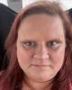 Jenn is single in Thibodaux, LA USA