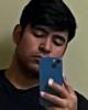 Santy is single in Wausau, WI USA