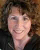 Lj is single in Watertown, WI USA