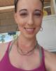 Vanessa is single in Scottsdale, AZ USA