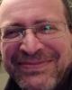 Tim is single in Danville, IN USA