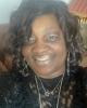 Wendy is single in Hueytown, AL USA