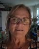 Marsha is single in Tyndal Road, NS CAN