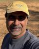 Johney is single in Pinson, AL USA