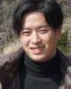 Shu is single in Anaheim, CA USA