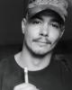 Cody is single in Muskegon, MI USA