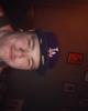 jadenBlair is single in Rogue River, OR USA