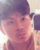 David is single in Vacaville, CA USA