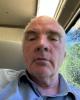 Robert is single in Fredericksburg, VA USA