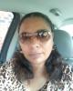 Anita is single in Oconomowoc, WI USA