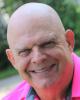 Michael is single in Highland Park, IL USA