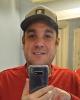 Kevin is single in Old Lyme, CT USA