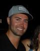 Patrick is single in Costa Mesa, CA USA