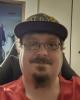 Mike is single in Burnsville, MN USA