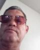 Timmy is single in Burkburnett, TX USA