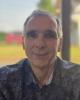Serge is single in Saint-Georges, QC CAN