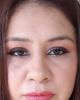 Elizabeth is single in Siloam Springs, AR USA