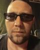 Matt is single in Hazen, ND USA