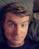 Adam is single in London, KY USA