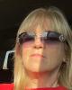 Tammara is single in Silverdale, WA USA