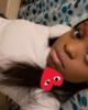 Ayanna is single in Maple Ridge, BC CAN