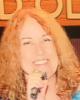 Arriaga is single in Rockledge, FL USA