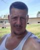 Brooks is single in Oshtemo, MI USA