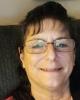 Francesca is single in Chester, IA USA