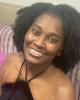 Maj is single in Moonachie, NJ USA
