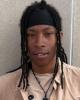 Sinbad is single in Glyndon, MD USA
