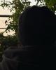 Danny is single in Anacostia, DC USA