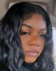 Melanin is single in Burnham, IL USA