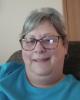 Sheila is single in Bull Shoals, AR USA