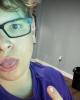 Dylan is single in Nashua, NH USA
