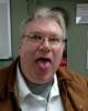 Jeff is single in Wolcott, NY USA