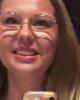 Terri is single in Carmel, IN USA