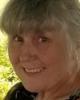 Barbara is single in New Bern, NC USA