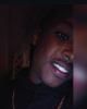 Reynieri is single in Holyoke, MA USA