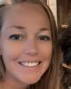 Kristin is single in San Diego, CA USA