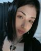 Majo is single in Carrollton (Denton co.), TX USA