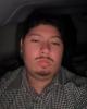 edison merino is single in Bay Shore, NY USA
