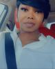 Kim is single in Shreveport, LA USA