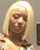 Kelsey is single in Atascocita, TX USA